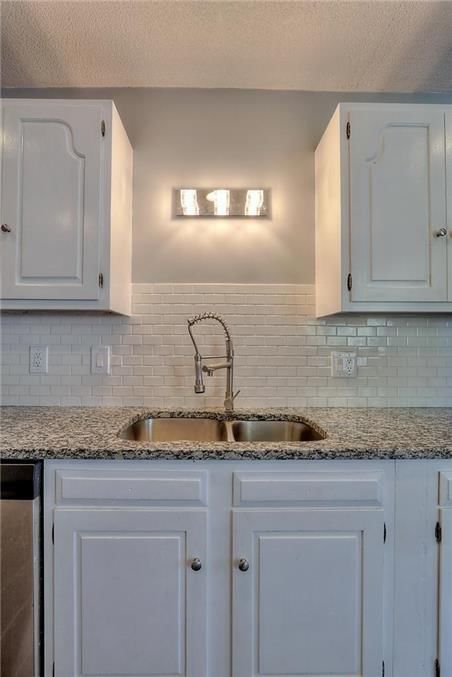7415 Harris Avenue — photo 23