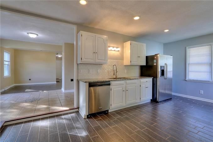 7415 Harris Avenue — photo 24
