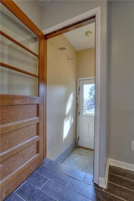 7415 Harris Avenue — photo 25