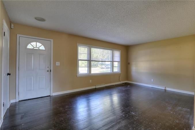 7415 Harris Avenue — photo 6