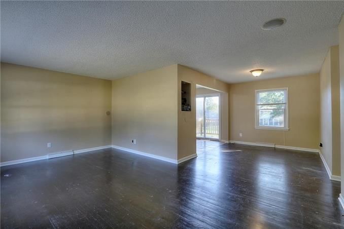 7415 Harris Avenue — photo 7