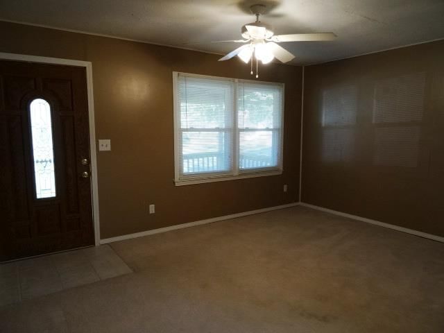 7 E Pleasant Street — photo 2