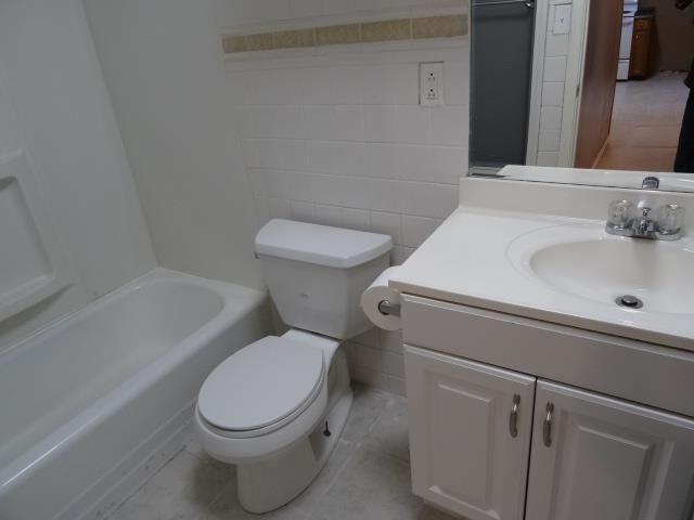 7 E Pleasant Street — photo 11