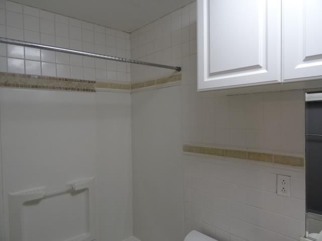 7 E Pleasant Street — photo 12