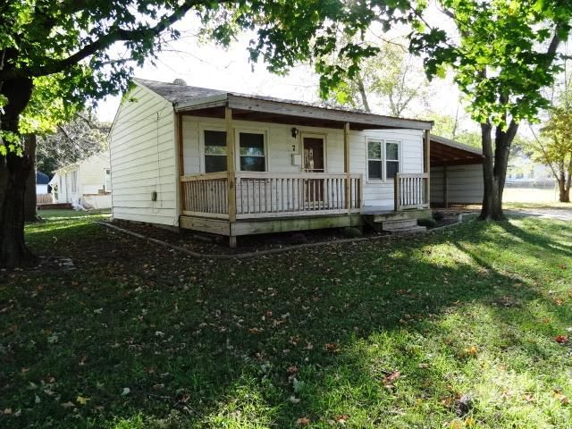 7 E Pleasant Street — photo 13