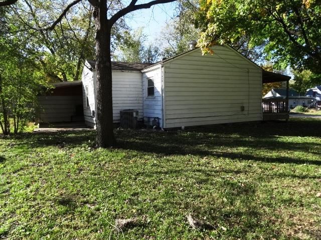 7 E Pleasant Street — photo 14