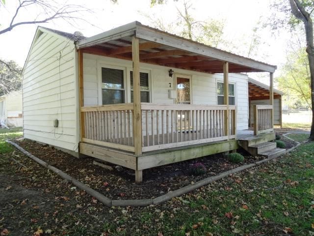 7 E Pleasant Street — photo 15