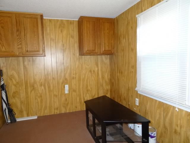 7 E Pleasant Street — photo 6