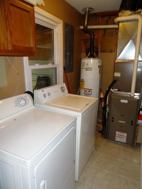 7 E Pleasant Street — photo 7