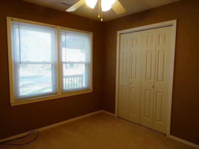 7 E Pleasant Street — photo 9