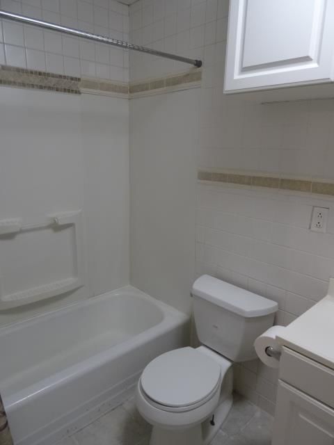 7 E Pleasant Street — photo 10