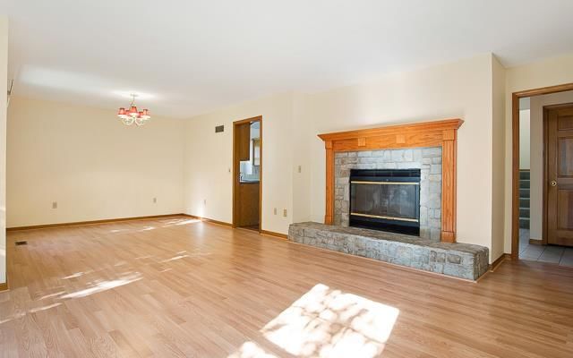 3901 NW 74TH Street — photo 11