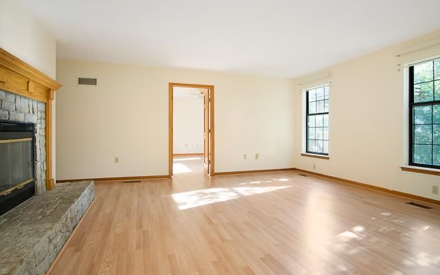 3901 NW 74TH Street — photo 12