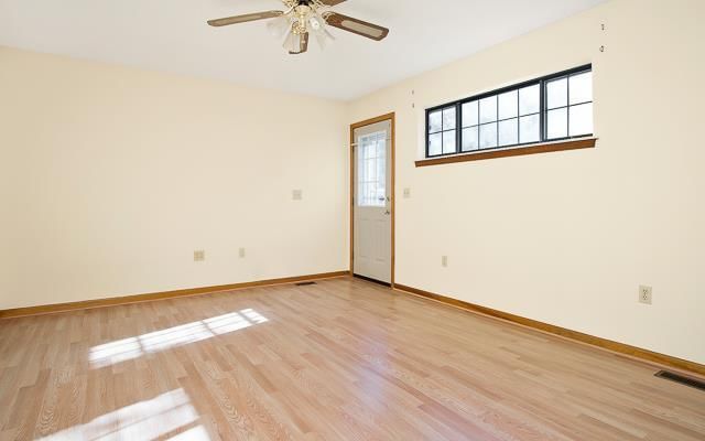 3901 NW 74TH Street — photo 13