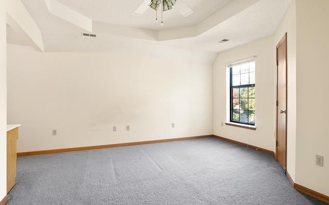 3901 NW 74TH Street — photo 14