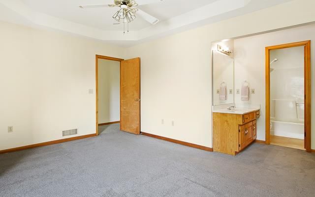3901 NW 74TH Street — photo 15