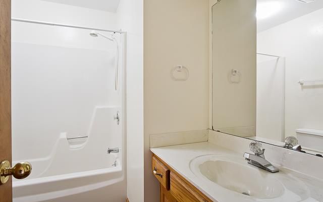 3901 NW 74TH Street — photo 16