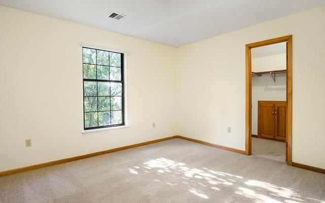 3901 NW 74TH Street — photo 17