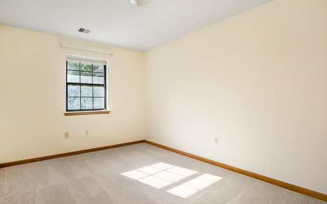 3901 NW 74TH Street — photo 18