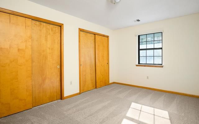 3901 NW 74TH Street — photo 19
