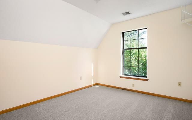 3901 NW 74TH Street — photo 20