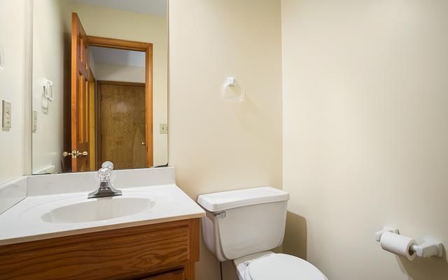 3901 NW 74TH Street — photo 21