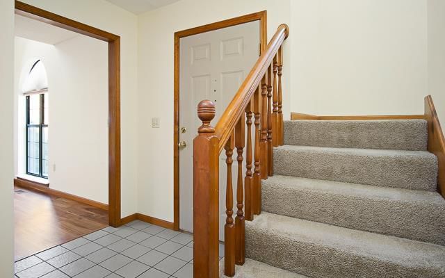 3901 NW 74TH Street — photo 5
