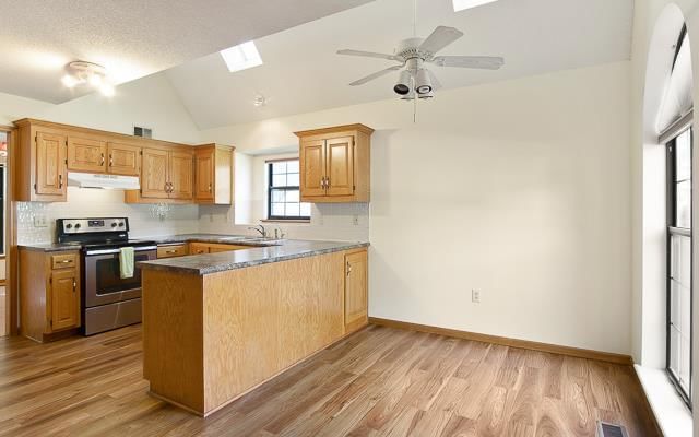 3901 NW 74TH Street — photo 6
