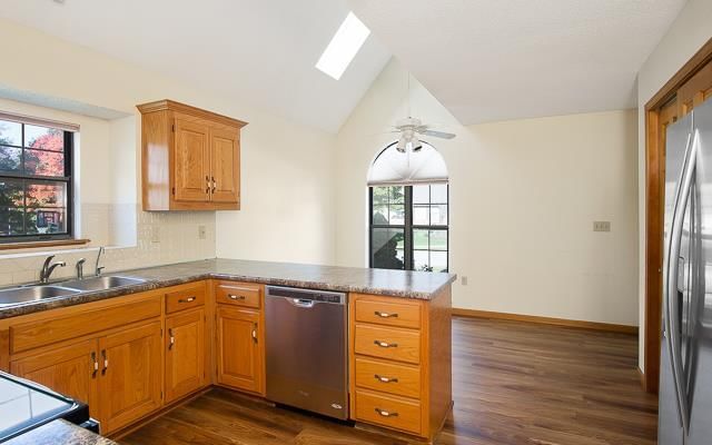 3901 NW 74TH Street — photo 7