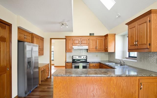 3901 NW 74TH Street — photo 8