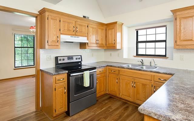 3901 NW 74TH Street — photo 9