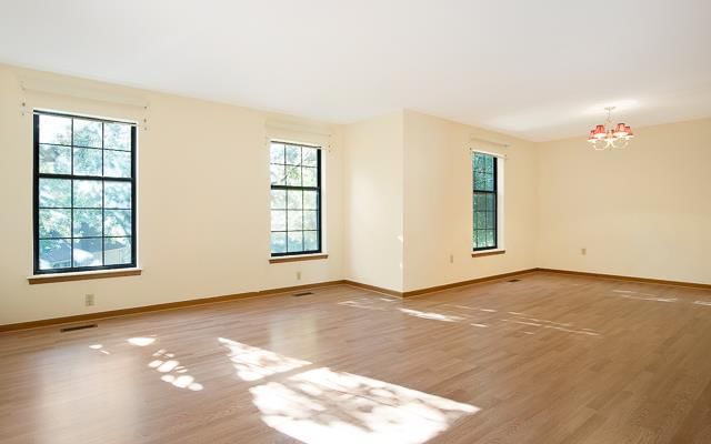 3901 NW 74TH Street — photo 10