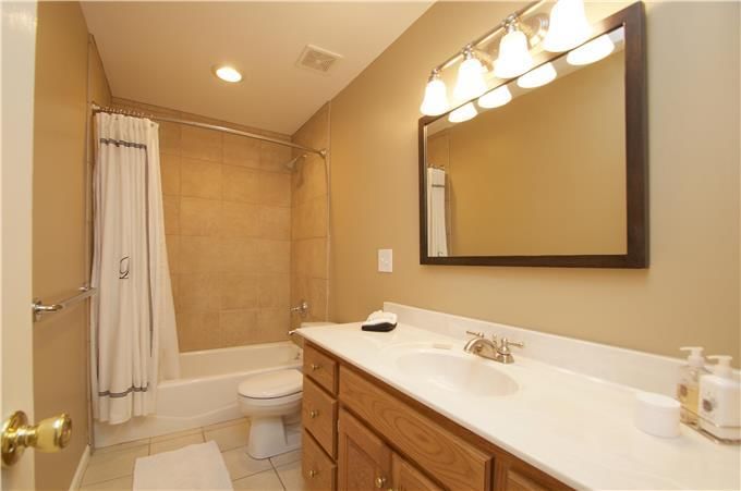 8735 WALMER Street — photo 13