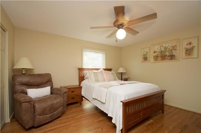 8735 WALMER Street — photo 14