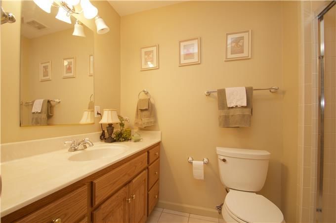 8735 WALMER Street — photo 15