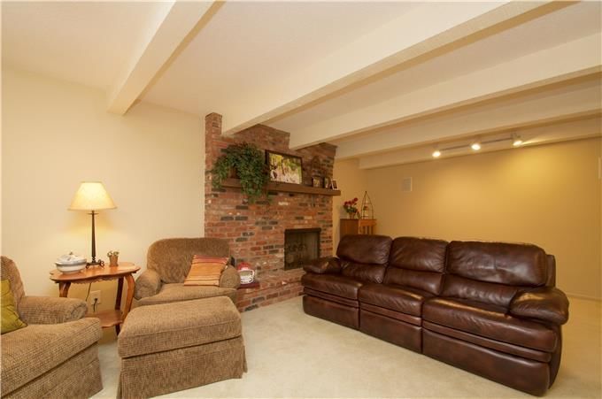 8735 WALMER Street — photo 18
