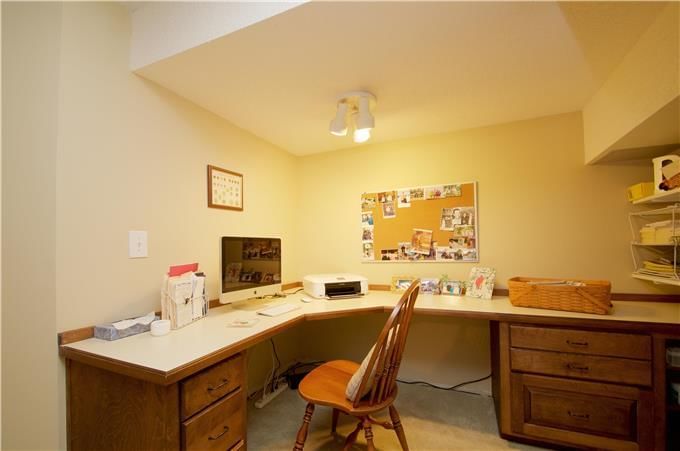 8735 WALMER Street — photo 19
