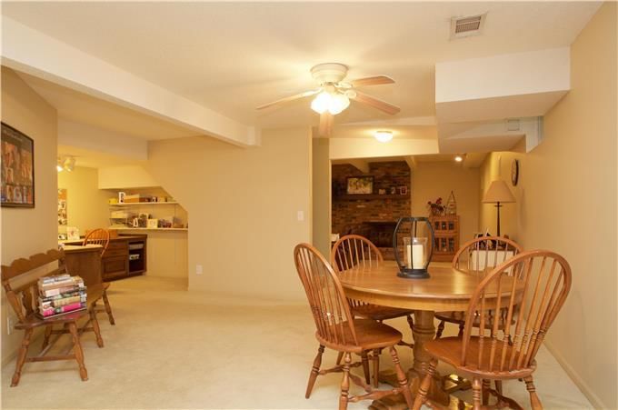 8735 WALMER Street — photo 20