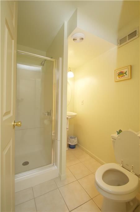 8735 WALMER Street — photo 21