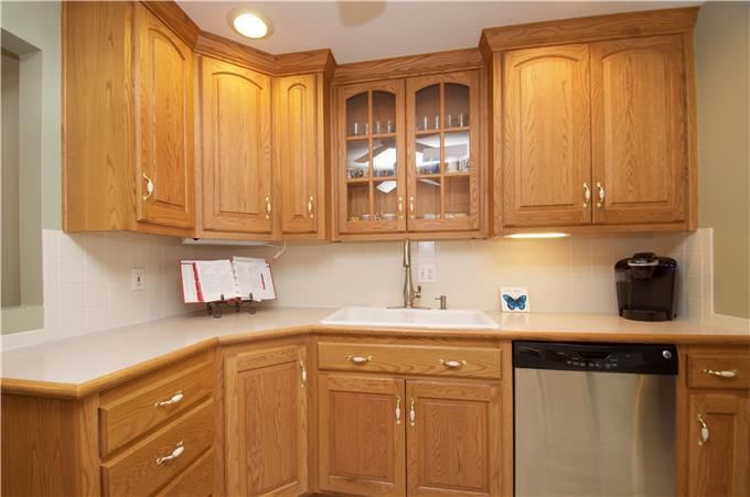 8735 WALMER Street — photo 10