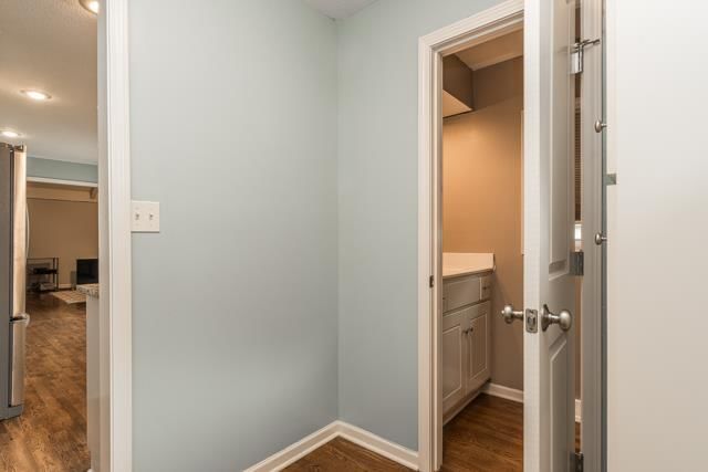 6002 N Cleveland Avenue — photo 11