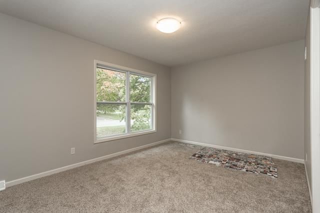 6002 N Cleveland Avenue — photo 12