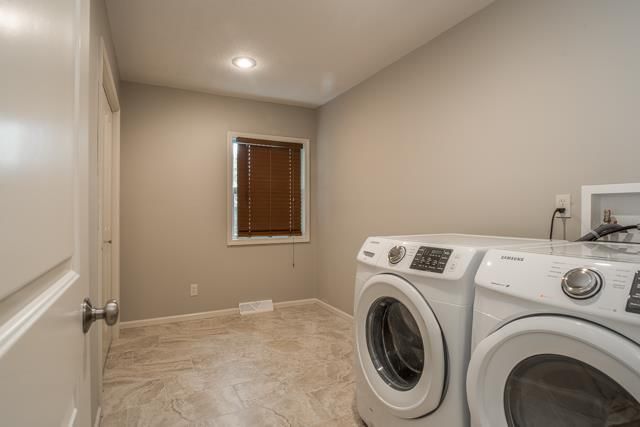 6002 N Cleveland Avenue — photo 13