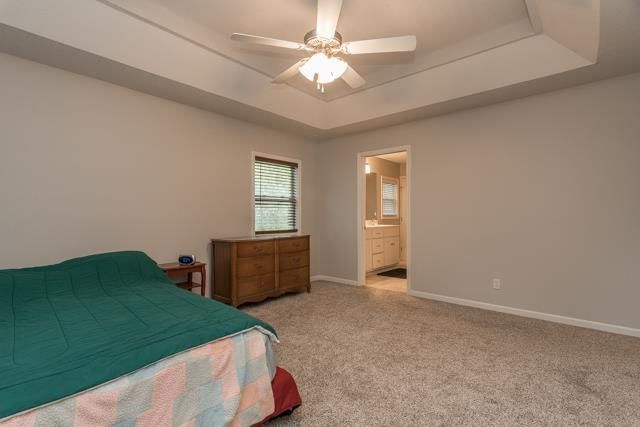 6002 N Cleveland Avenue — photo 15