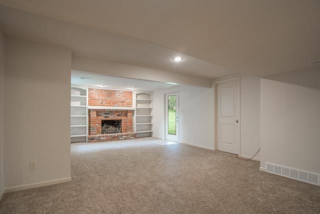 6002 N Cleveland Avenue — photo 17