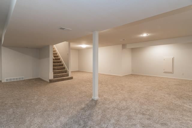 6002 N Cleveland Avenue — photo 18