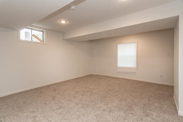 6002 N Cleveland Avenue — photo 20