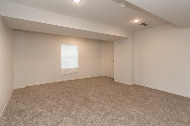 6002 N Cleveland Avenue — photo 21
