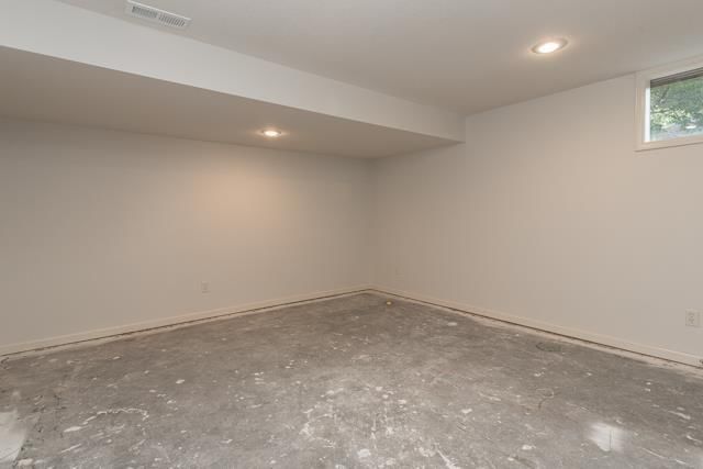 6002 N Cleveland Avenue — photo 22