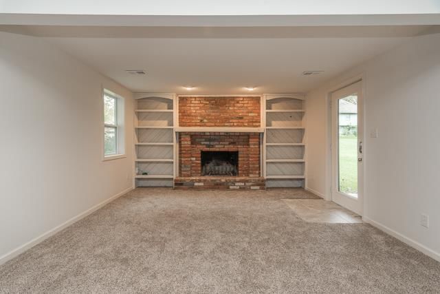 6002 N Cleveland Avenue — photo 23